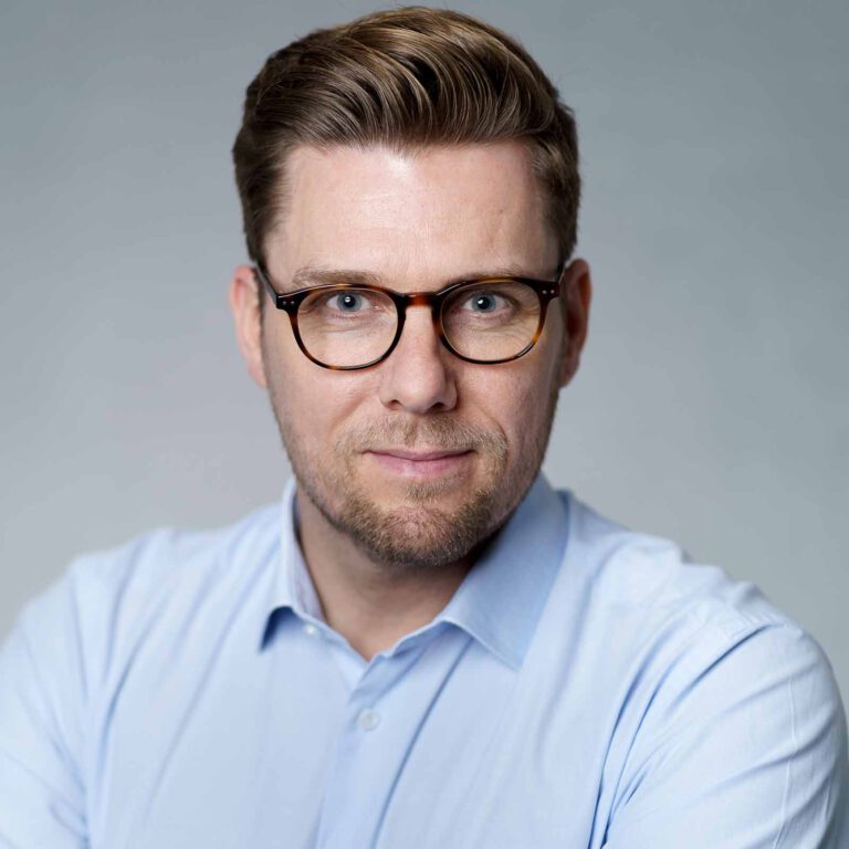 Startseite Doktor Hahn Orthopädie Meerbusch