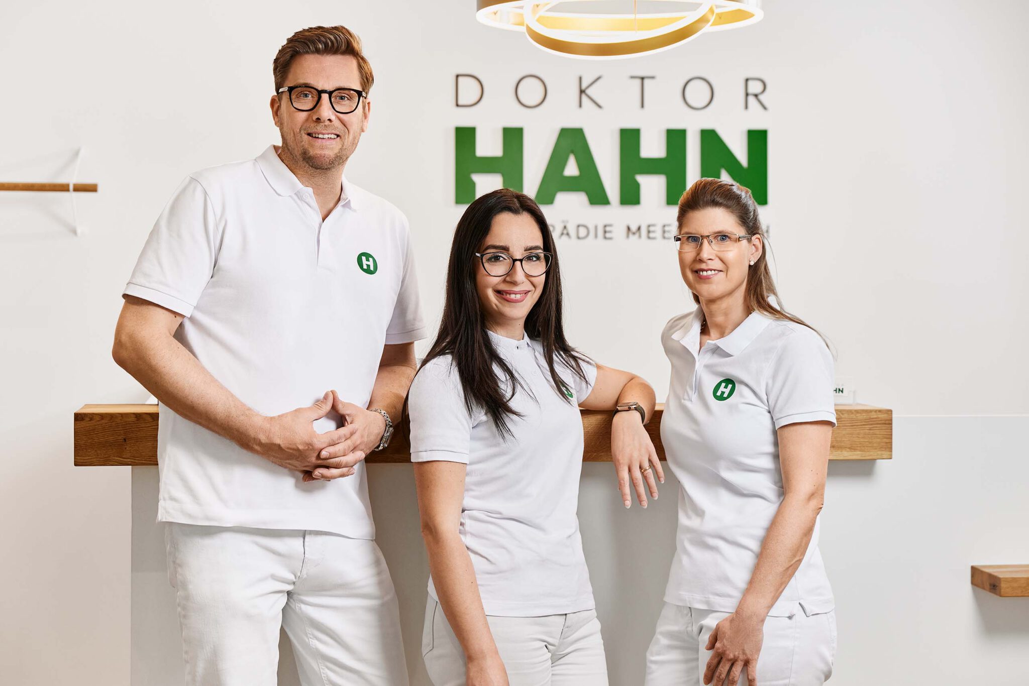 doktor-hahn-orthopaedie-meerbusch-hero-slide01