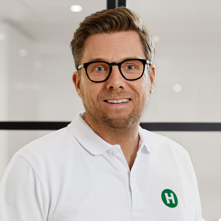 Startseite Doktor Hahn Orthopädie Meerbusch